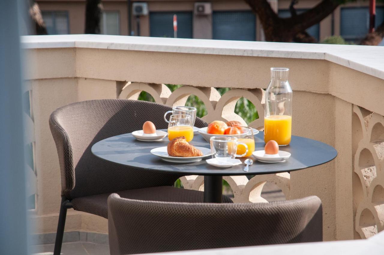 Villa Porto Rapallo By Portofinovacanze Екстер'єр фото